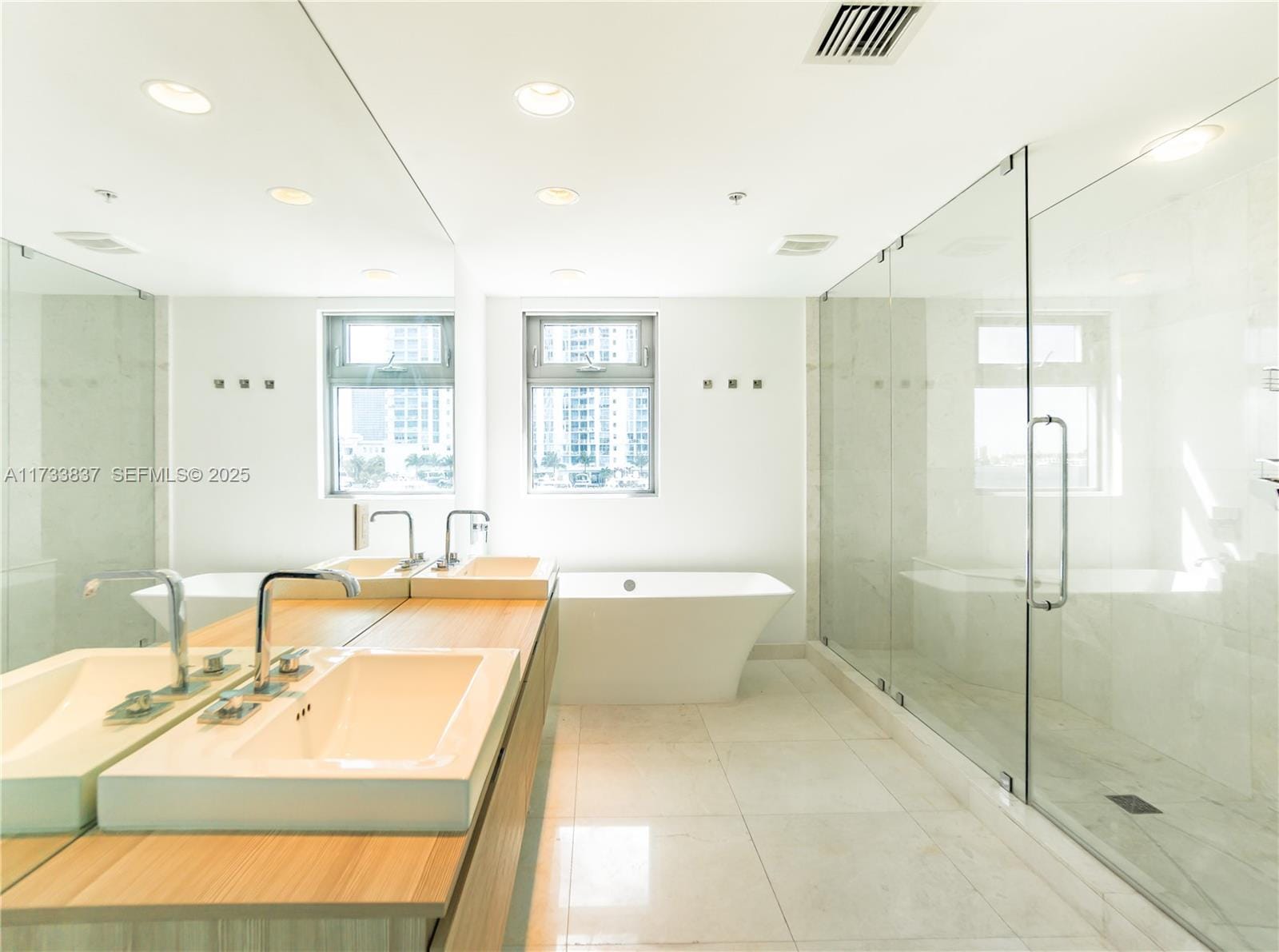 17301 Biscayne Boulevard 207 — photo 10