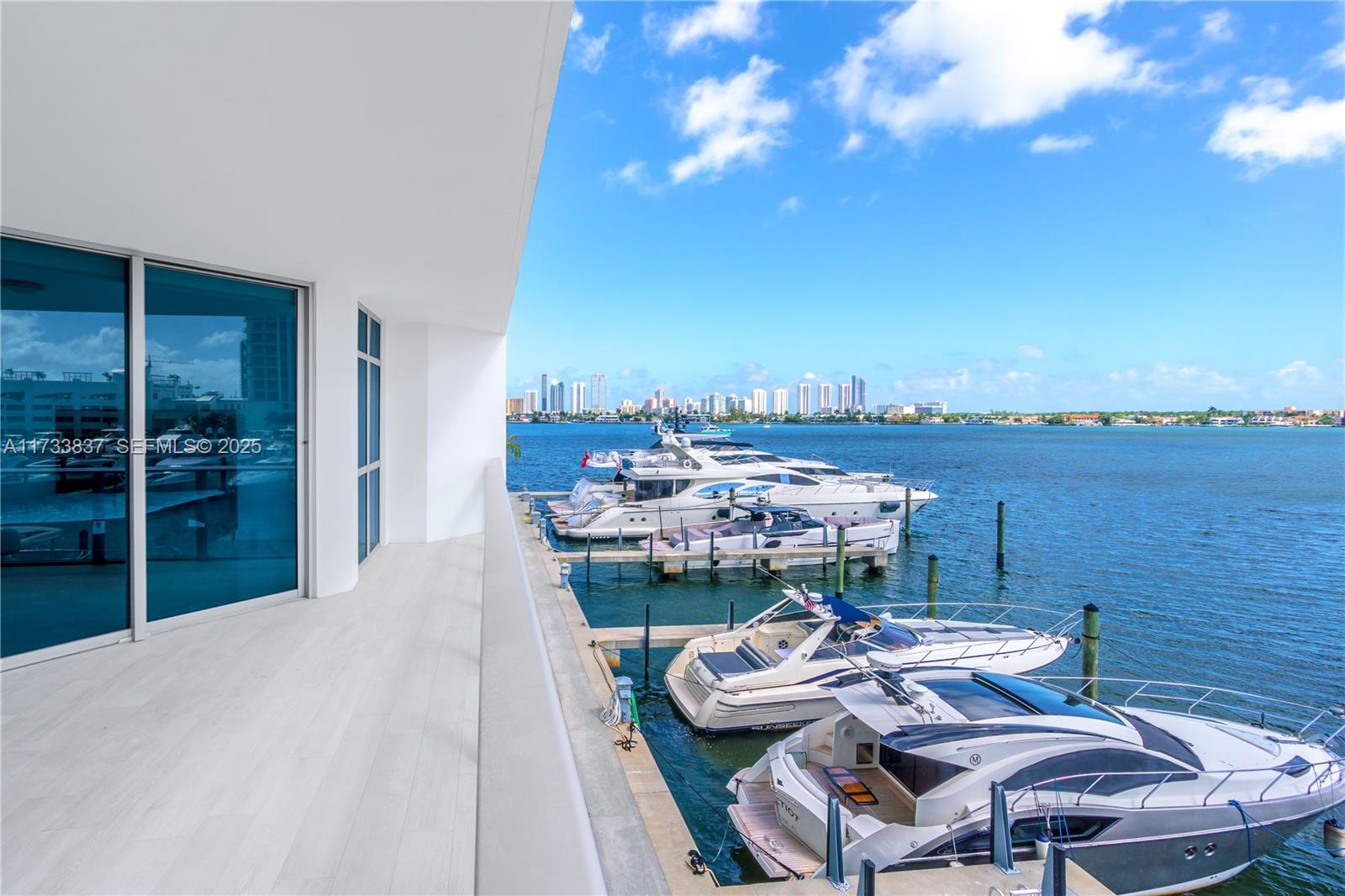 17301 Biscayne Boulevard 207, North Miami Beach, FL 33160, North Miami Beach