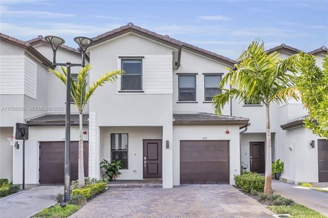 274 SW 159th Place, sold in United States, Pembroke Pines, FL