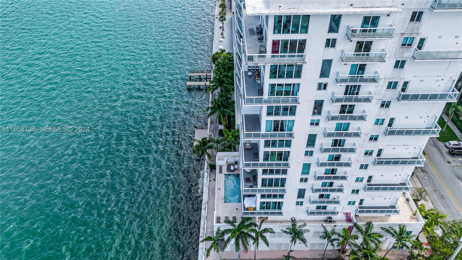 7939 E Dr 15 15, North Bay Village, FL 33141, North Bay Village