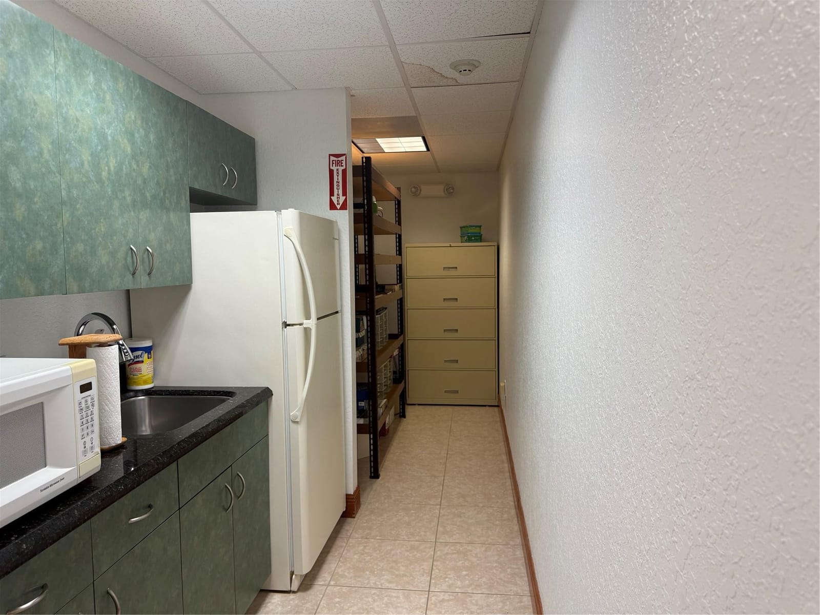 5401 N University Drive, Coral Springs, FL photo 15