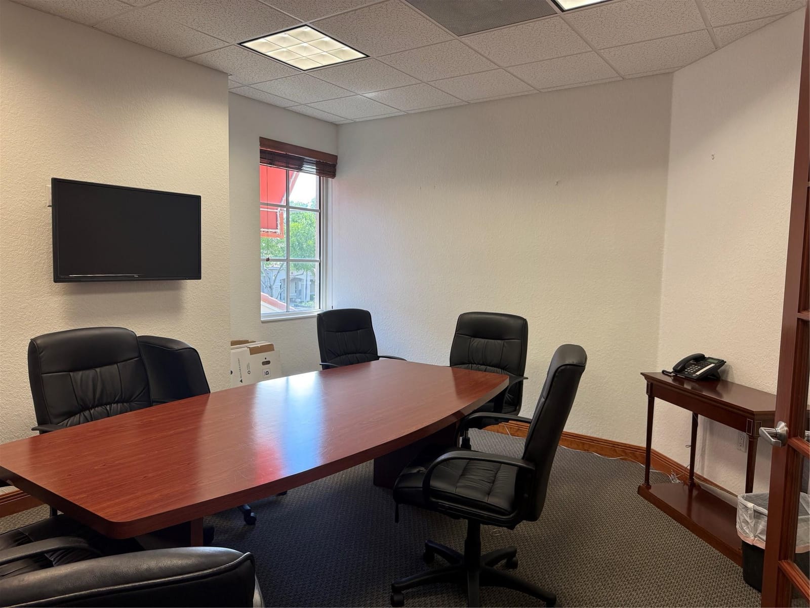 5401 N University Drive — photo 10