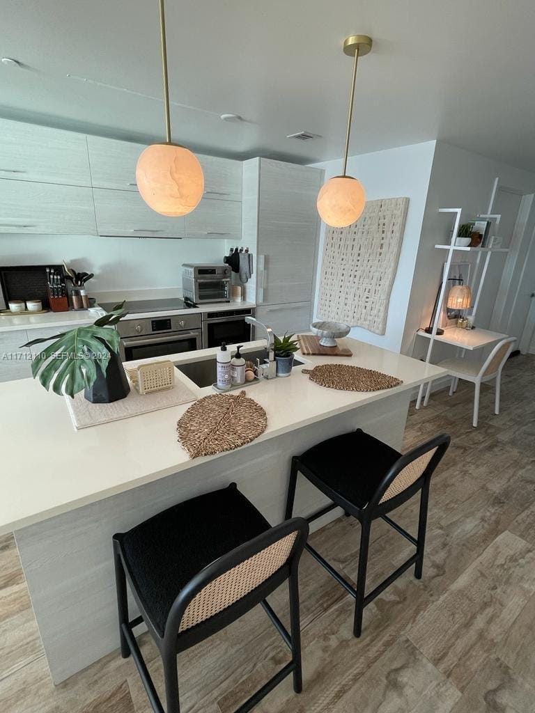 650 NE 32nd Street 3606, Miami, FL 33137 photo 11