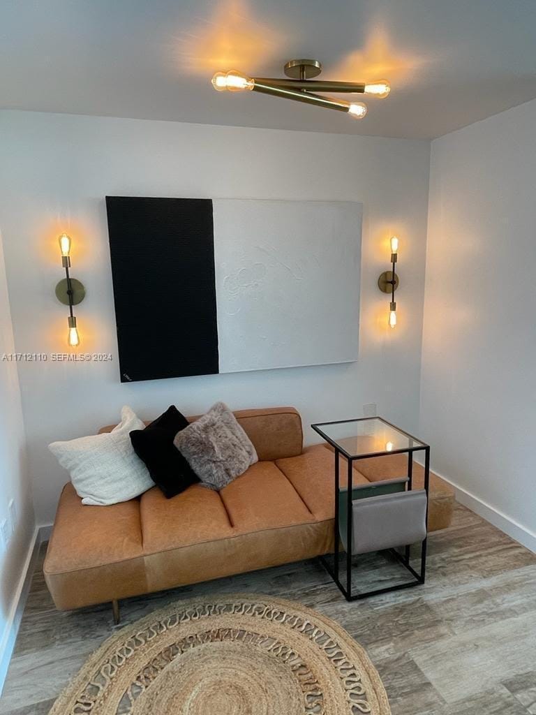 650 NE 32nd Street 3606, Miami, FL 33137 photo 13