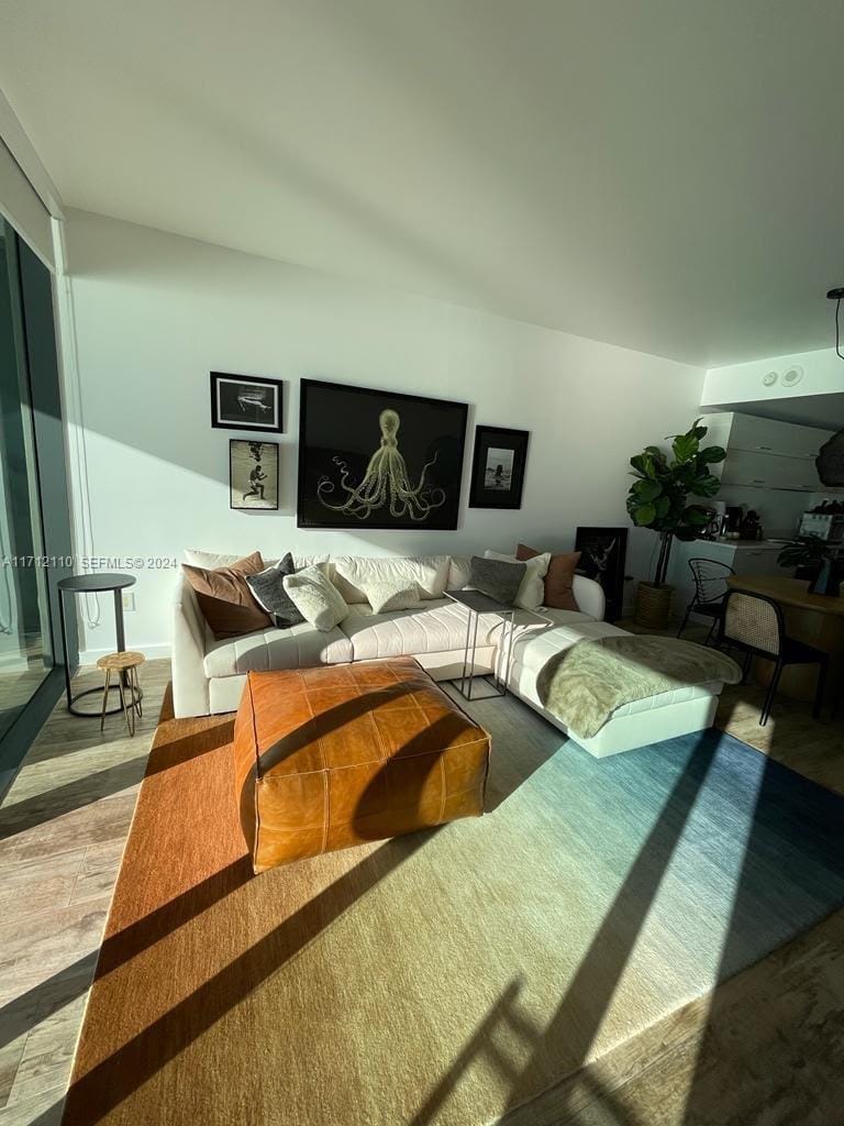 650 NE 32nd Street 3606, Miami, FL 33137 photo 14