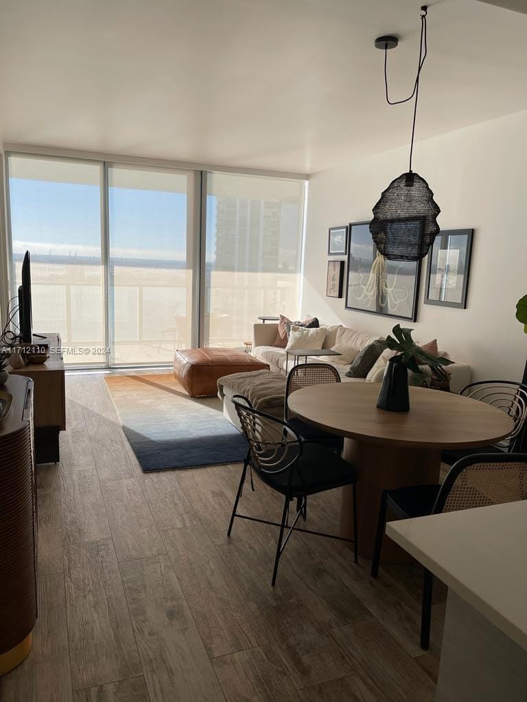 650 NE 32nd Street 3606, Miami, FL 33137 photo 15
