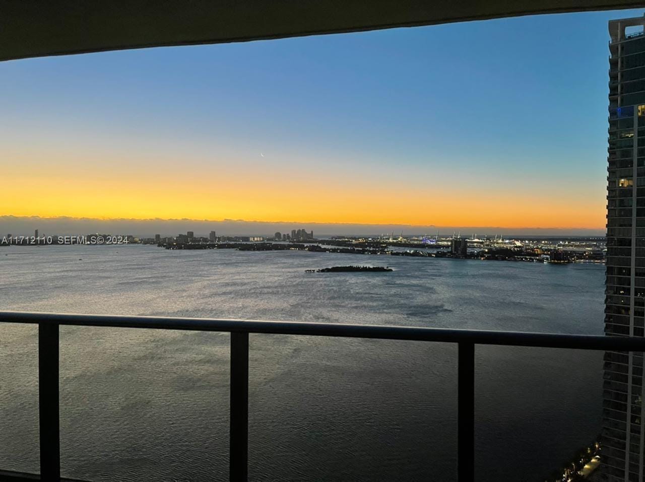 650 NE 32nd Street 3606, Miami, FL 33137 photo 16