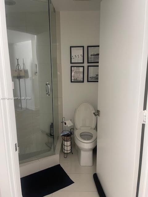 650 NE 32nd Street 3606, Miami, FL 33137 photo 17