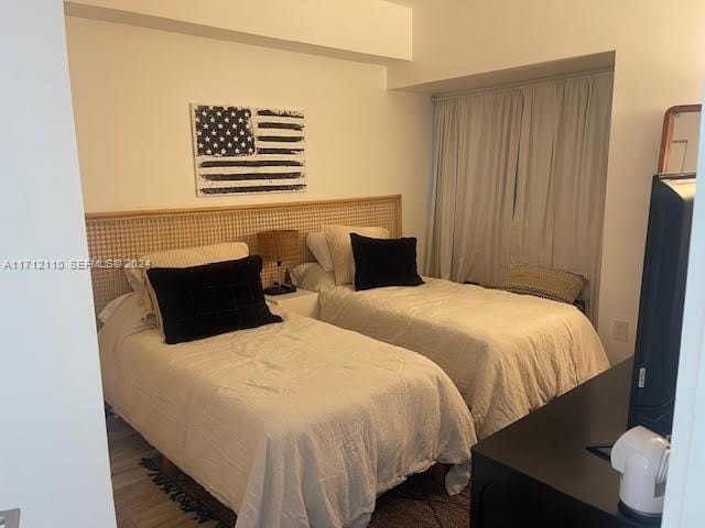 650 NE 32nd Street 3606, Miami, FL 33137 photo 18