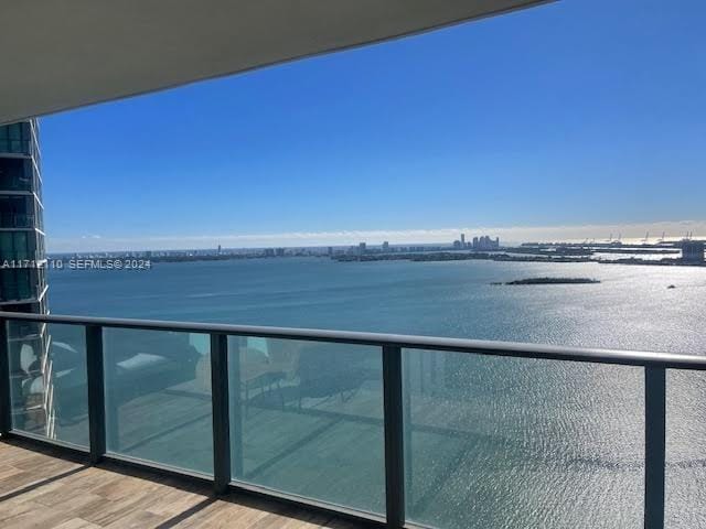 650 NE 32nd Street 3606, Miami, FL 33137 photo 19