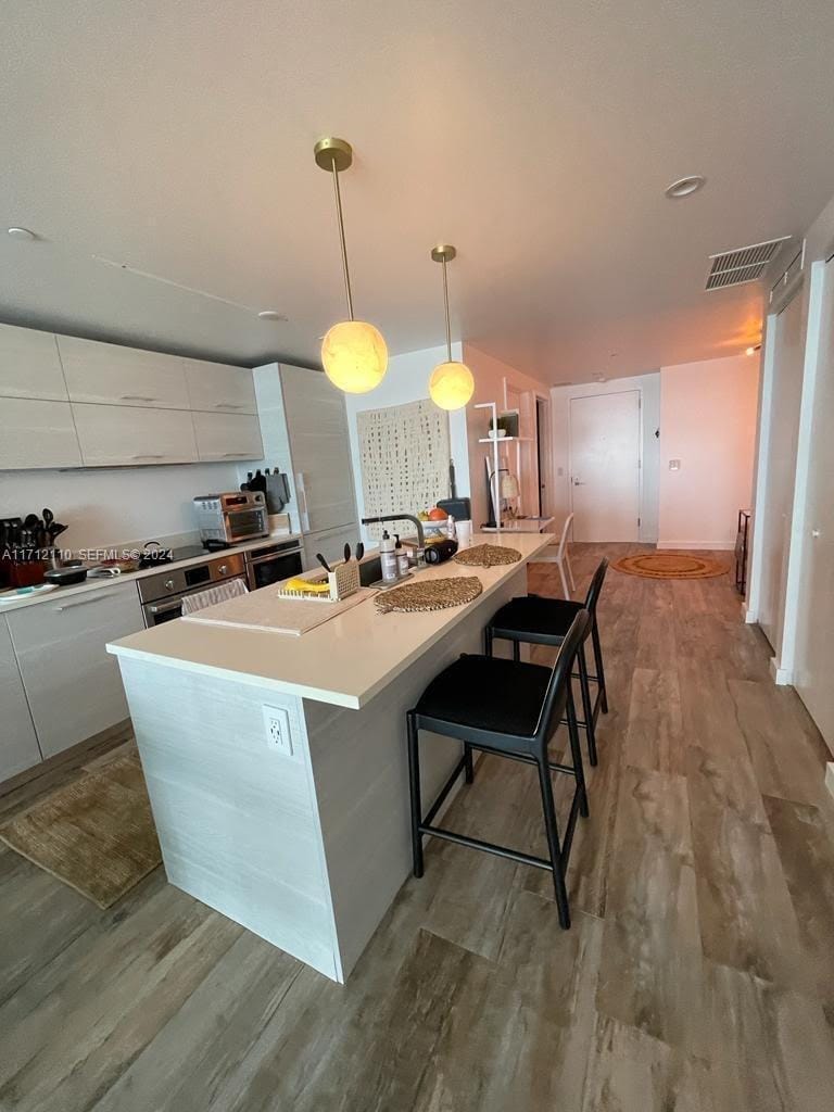 650 NE 32nd Street 3606, Miami, FL 33137 photo 20