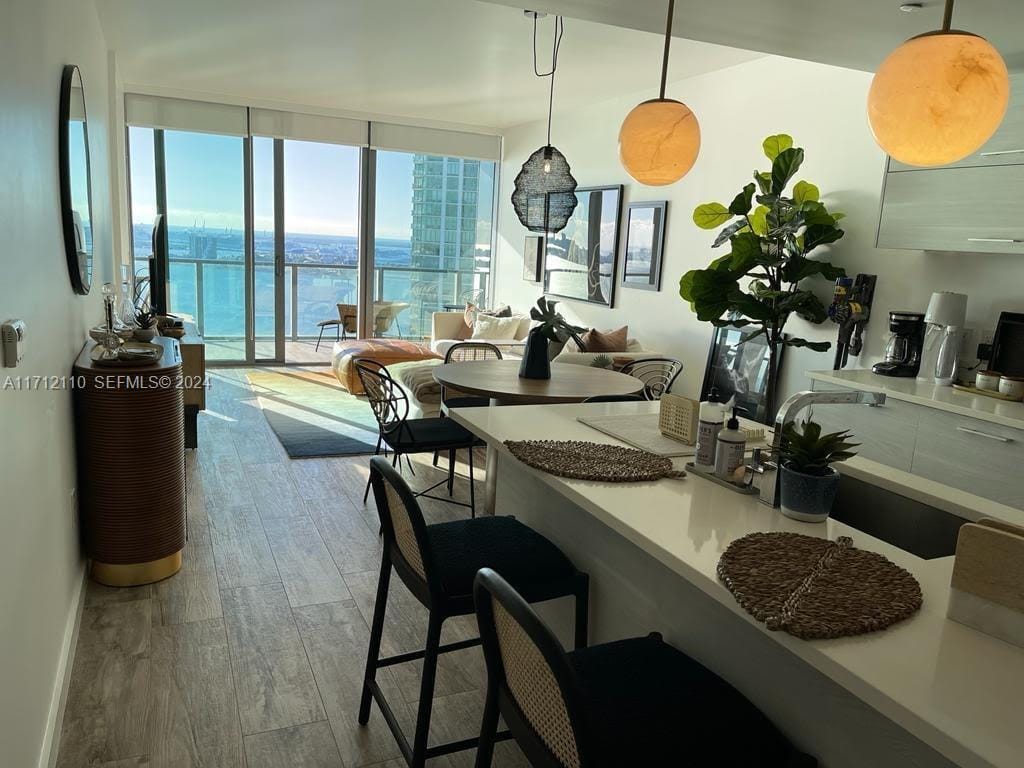 650 NE 32nd Street 3606, Miami, FL 33137 photo 3