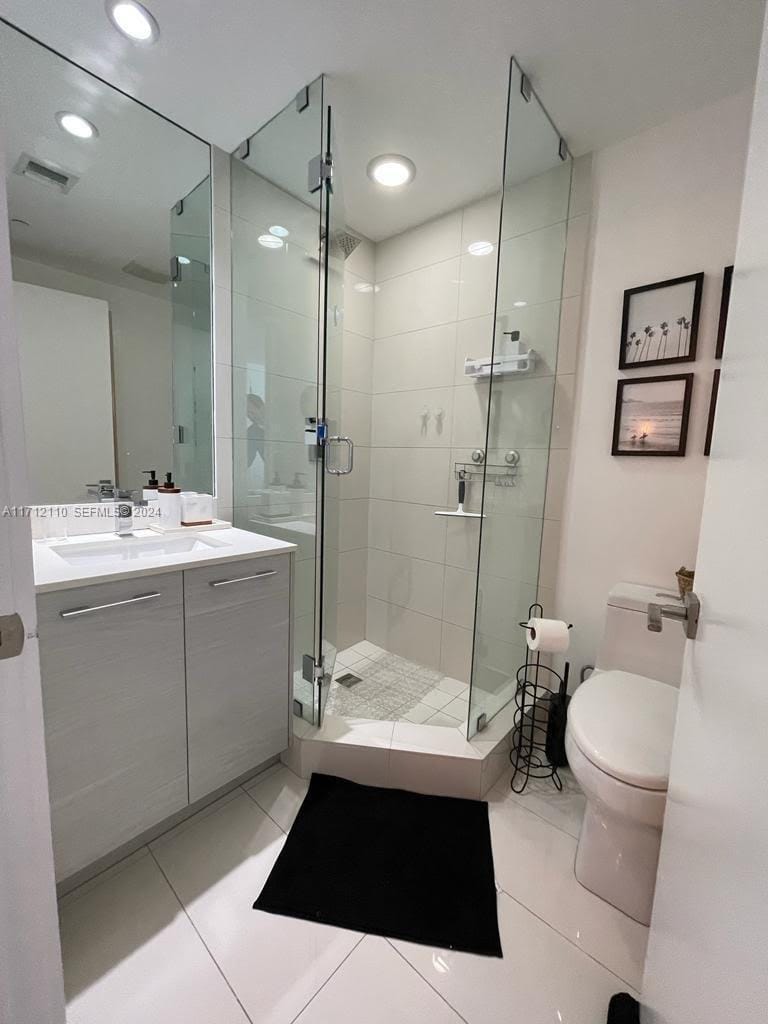 650 NE 32nd Street 3606, Miami, FL 33137 photo 4