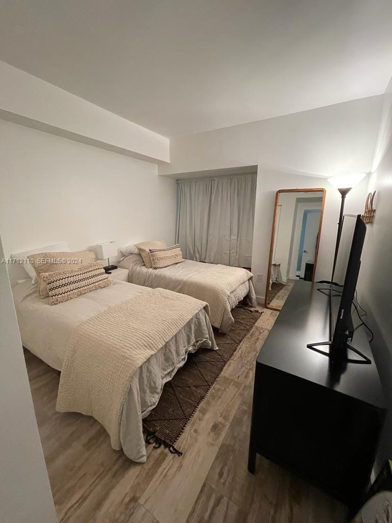 650 NE 32nd Street 3606, Miami, FL 33137 photo 5
