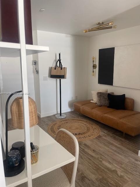 650 NE 32nd Street 3606, Miami, FL 33137 photo 6