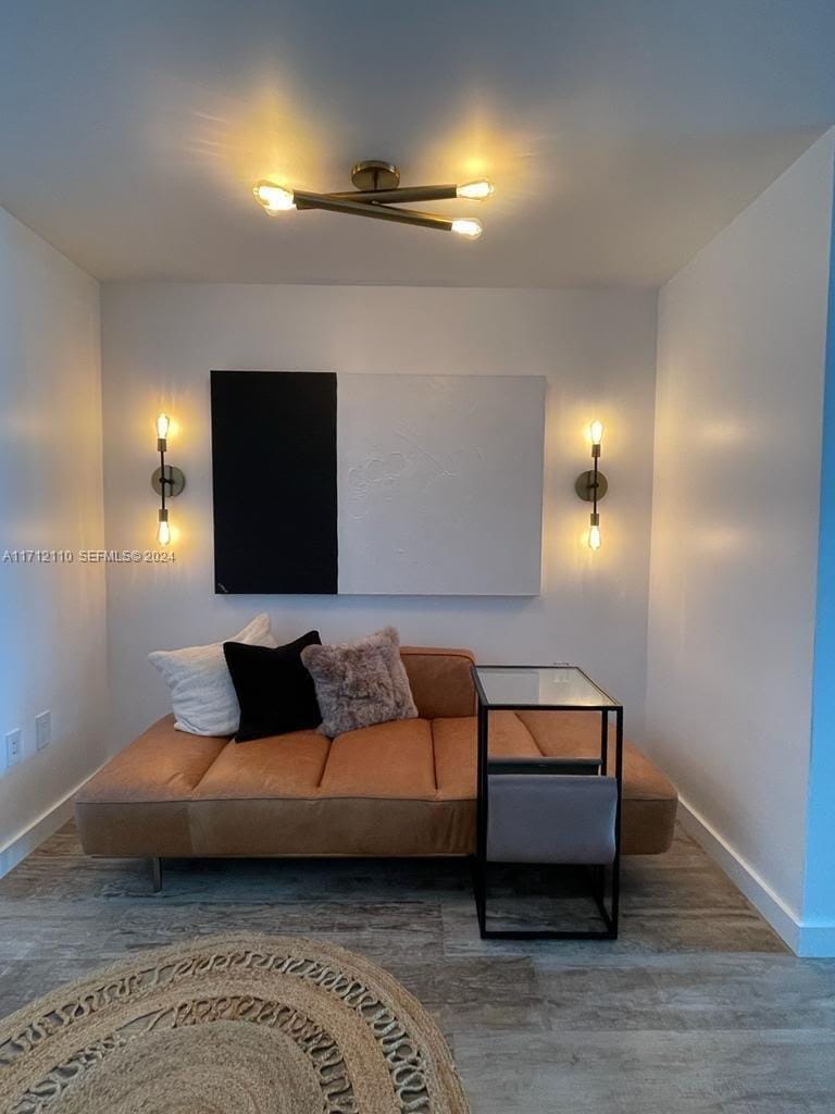 650 NE 32nd Street 3606, Miami, FL 33137 photo 7