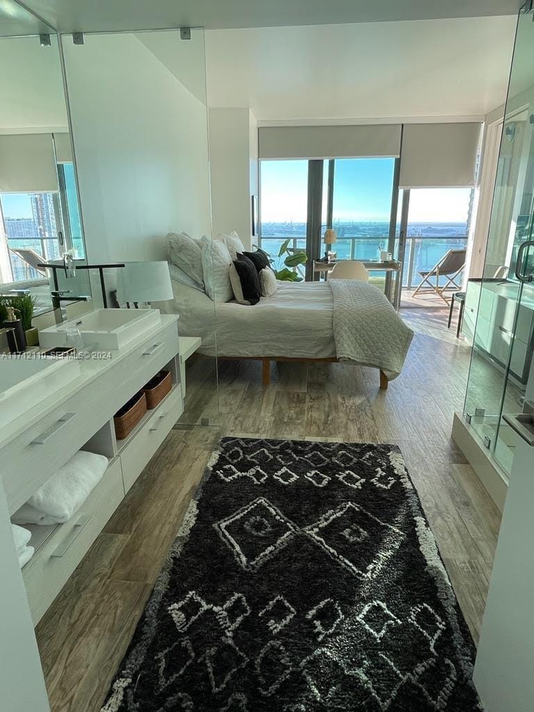 650 NE 32nd Street 3606, Miami, FL 33137 photo 9