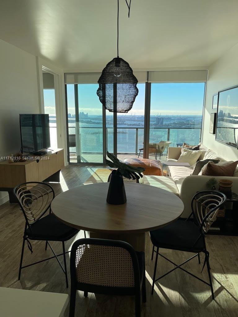650 NE 32nd Street 3606, Miami, FL 33137 photo 10