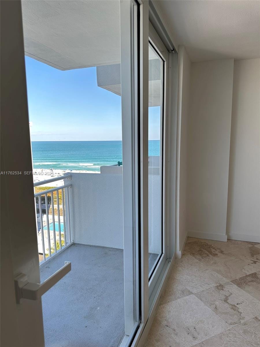 345 Ocean Drive 1022, Miami Beach, FL 33139 photo 11