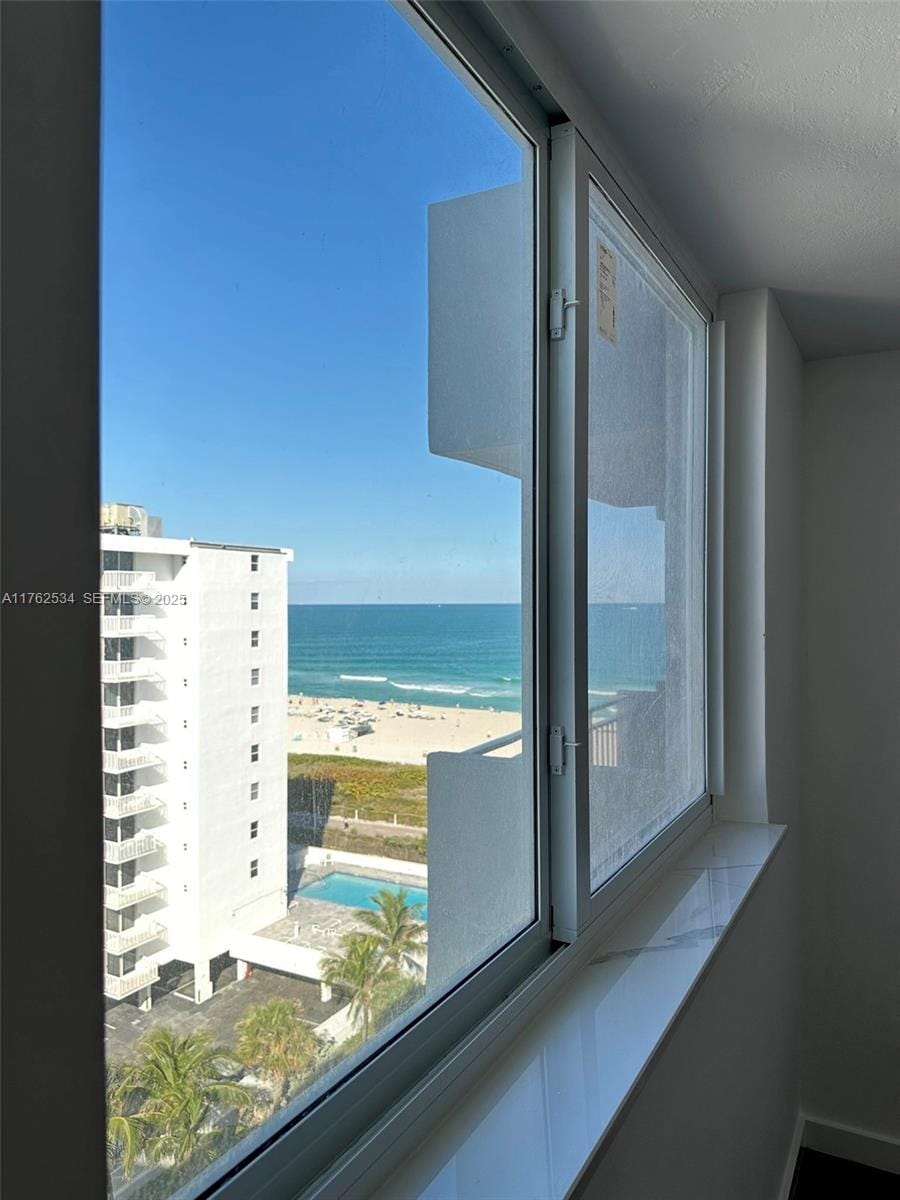 345 Ocean Drive 1022, Miami Beach, FL 33139 photo 12