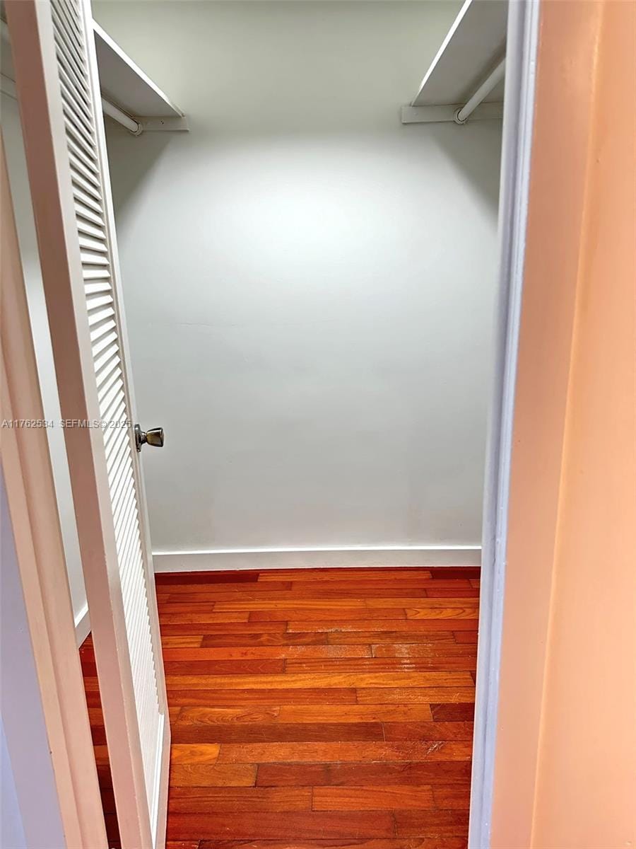 345 Ocean Drive 1022, Miami Beach, FL 33139 photo 13