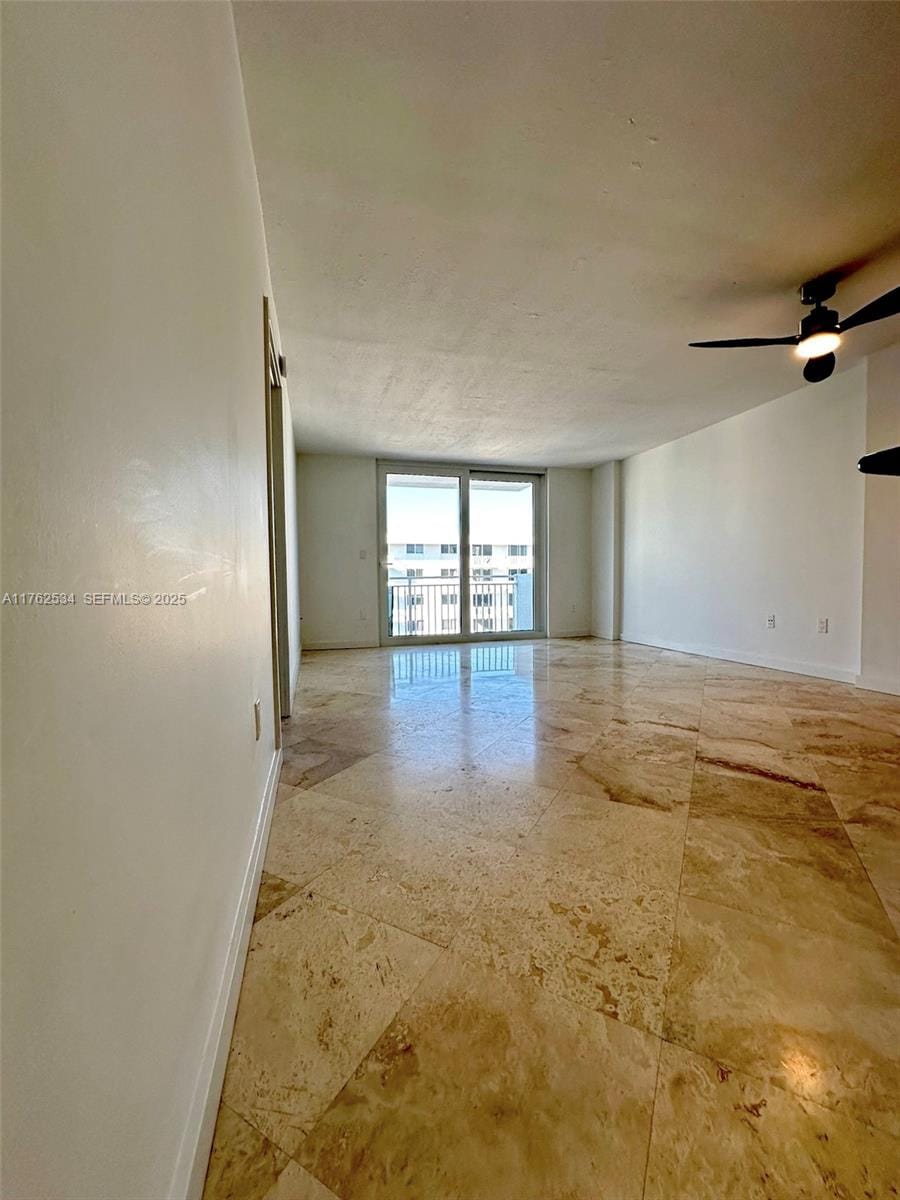 345 Ocean Drive 1022, Miami Beach, FL 33139 photo 14