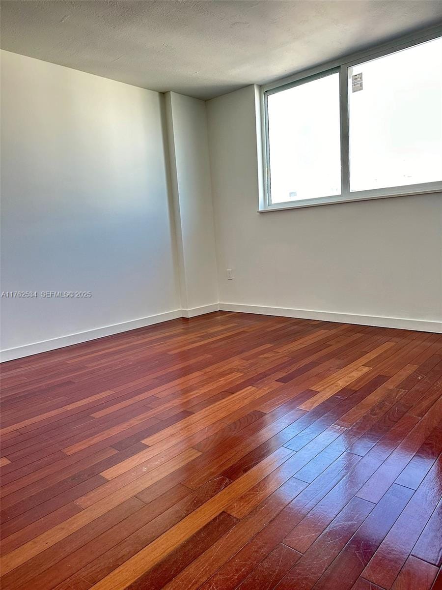 345 Ocean Drive 1022, Miami Beach, FL 33139 photo 15