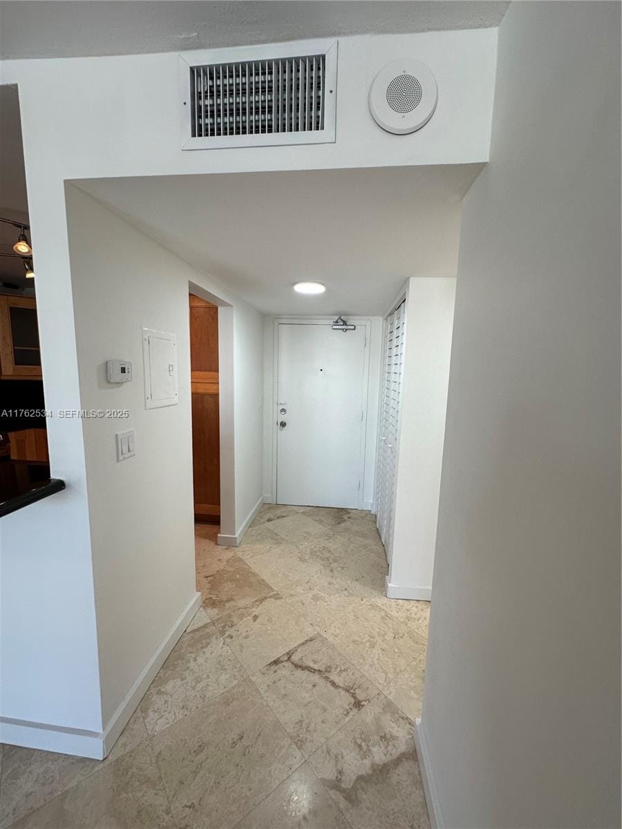 345 Ocean Drive 1022, Miami Beach, FL 33139 photo 16