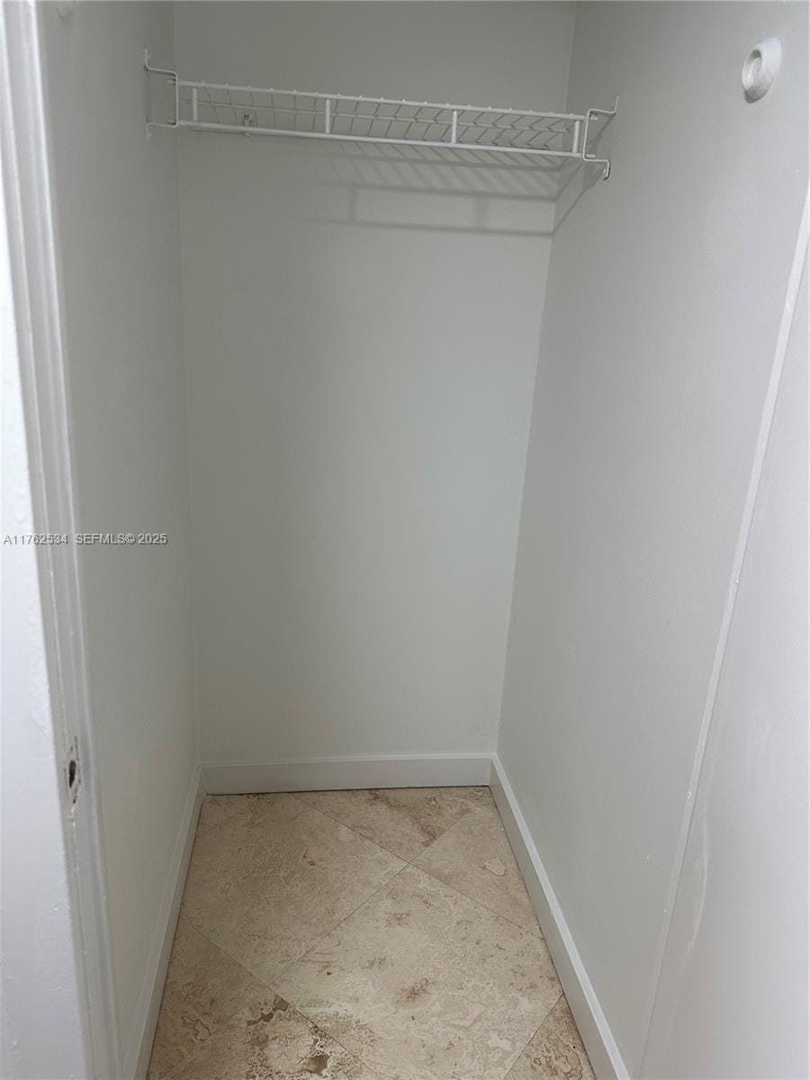 345 Ocean Drive 1022, Miami Beach, FL 33139 photo 17
