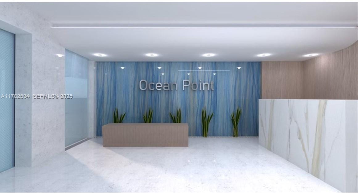 345 Ocean Drive 1022, Miami Beach, FL 33139 photo 18
