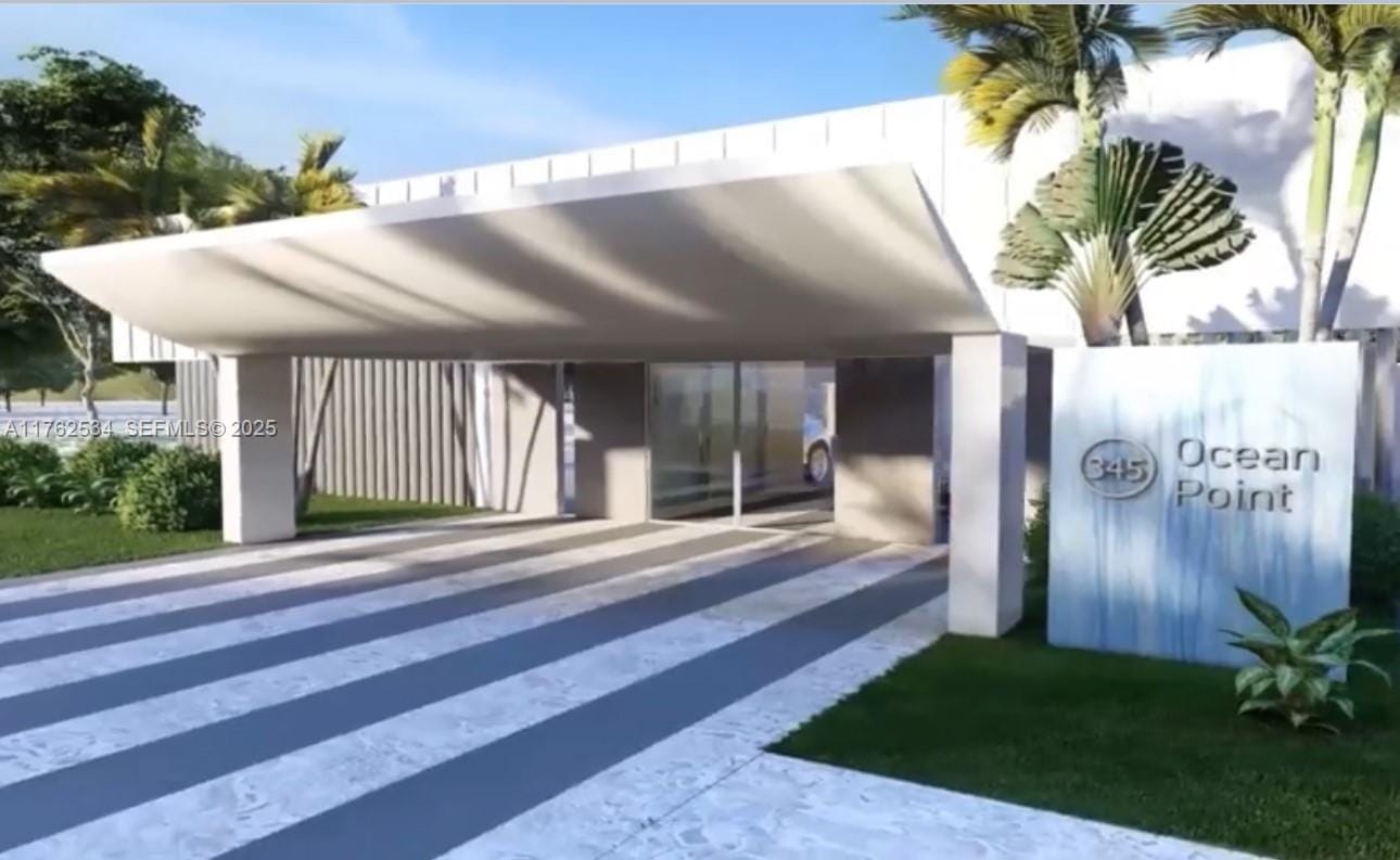 345 Ocean Drive 1022, Miami Beach, FL 33139 photo 20