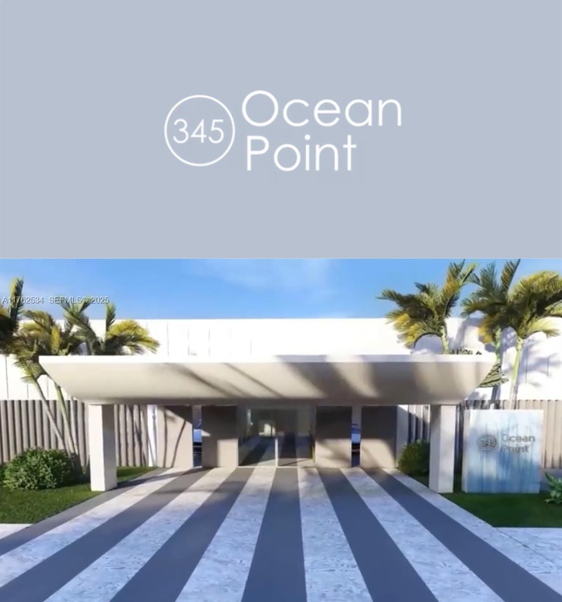 345 Ocean Drive 1022, Miami Beach, FL 33139 photo 21