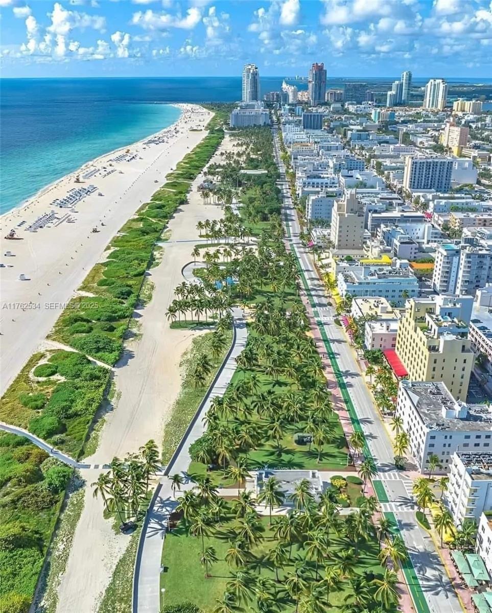 345 Ocean Drive 1022, Miami Beach, FL 33139 photo 23