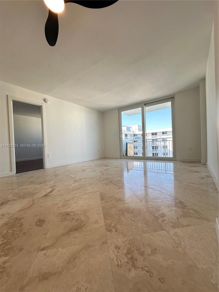 345 Ocean Drive 1022, Miami Beach, FL 33139 photo 4