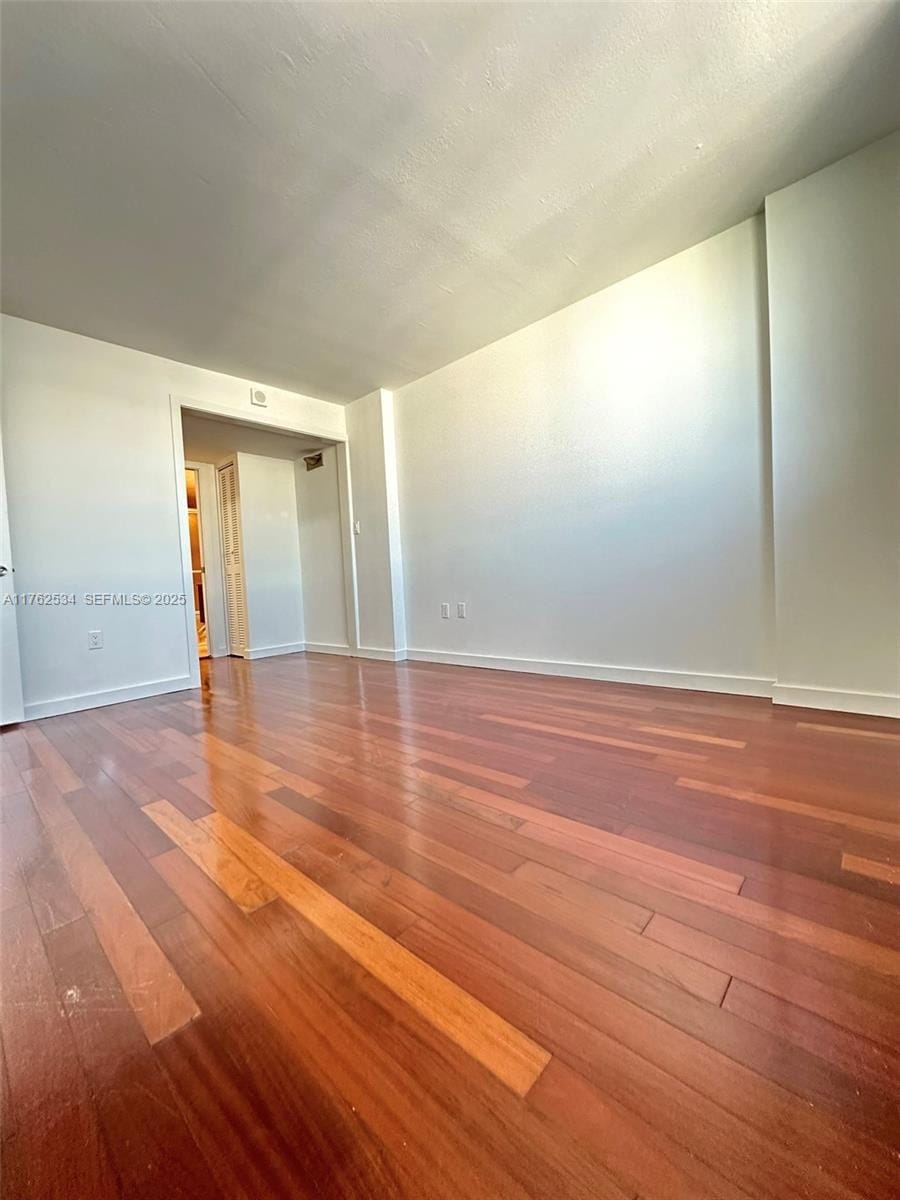 345 Ocean Drive 1022, Miami Beach, FL 33139 photo 5