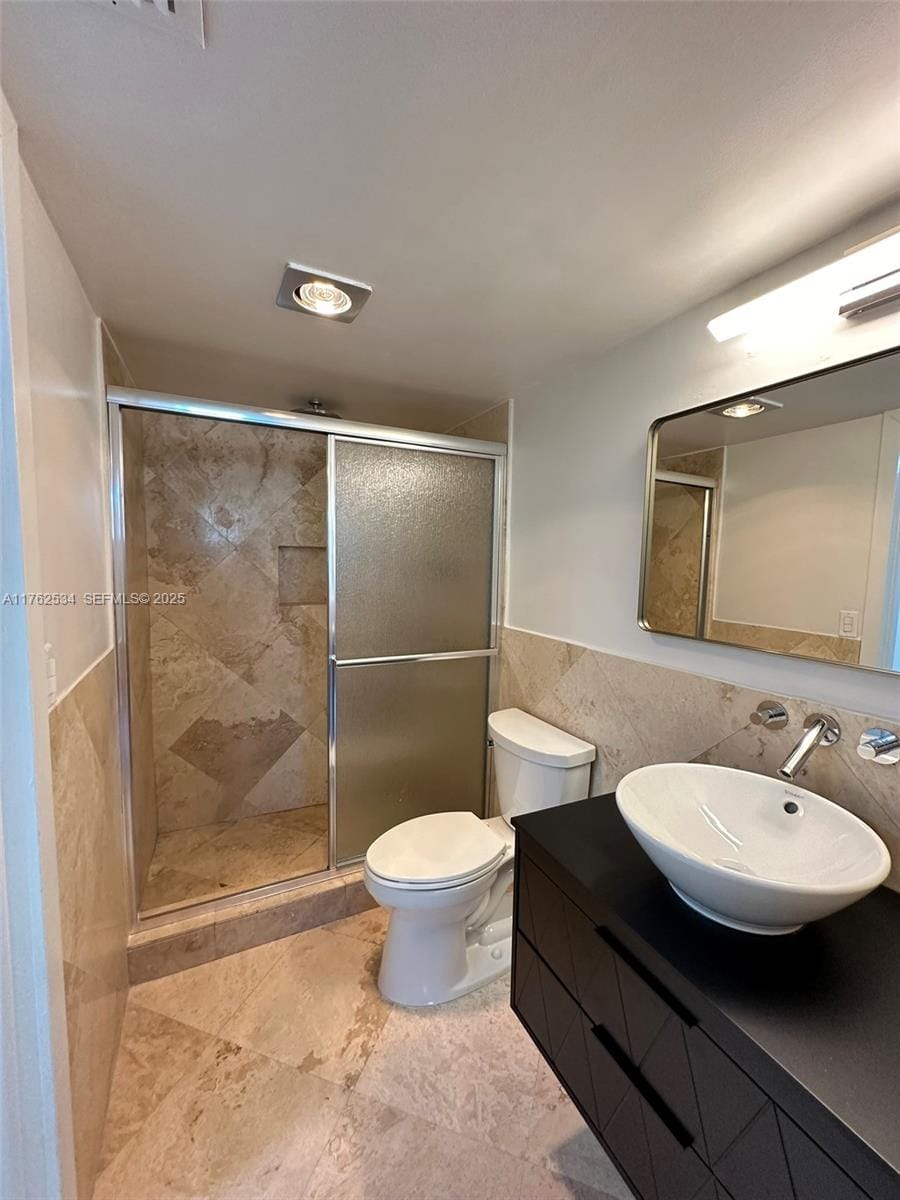 345 Ocean Drive 1022, Miami Beach, FL 33139 photo 7