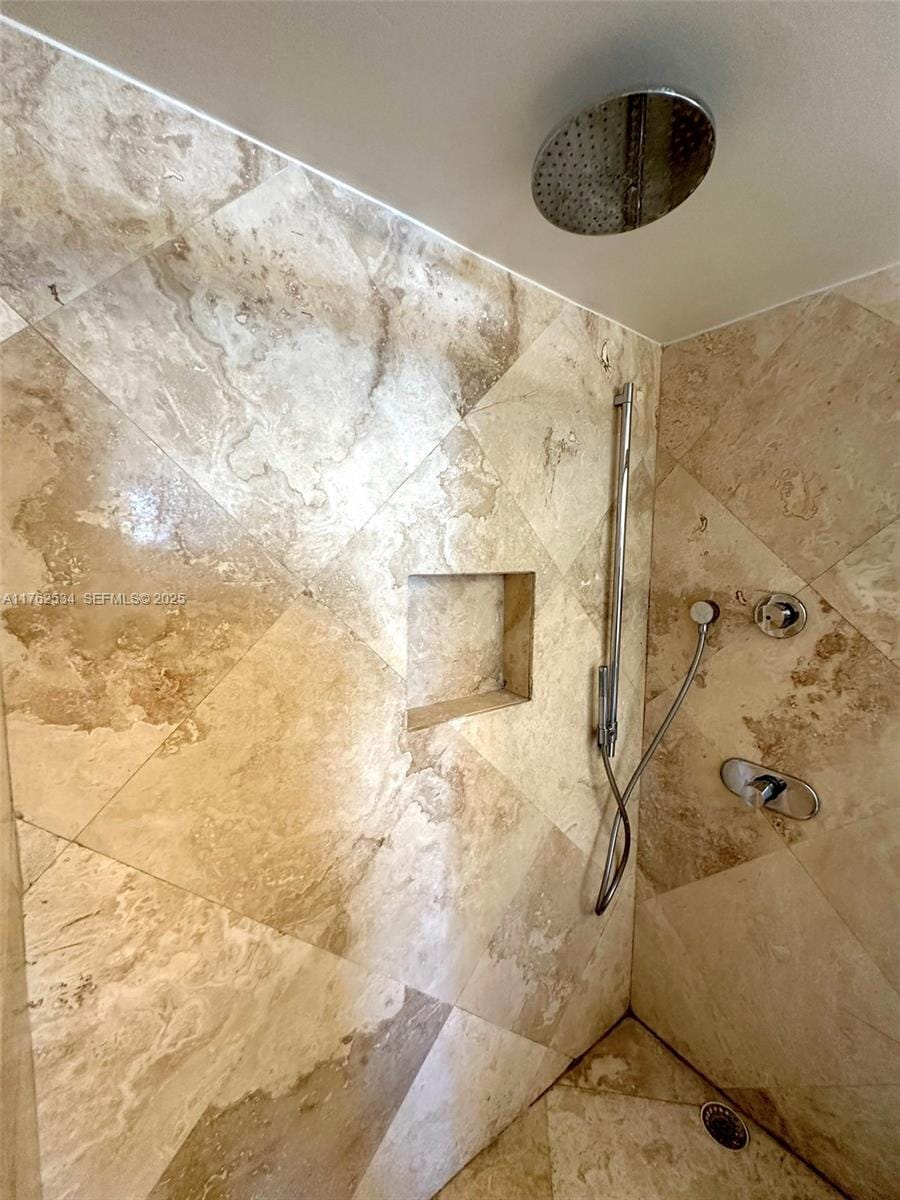 345 Ocean Drive 1022, Miami Beach, FL 33139 photo 8