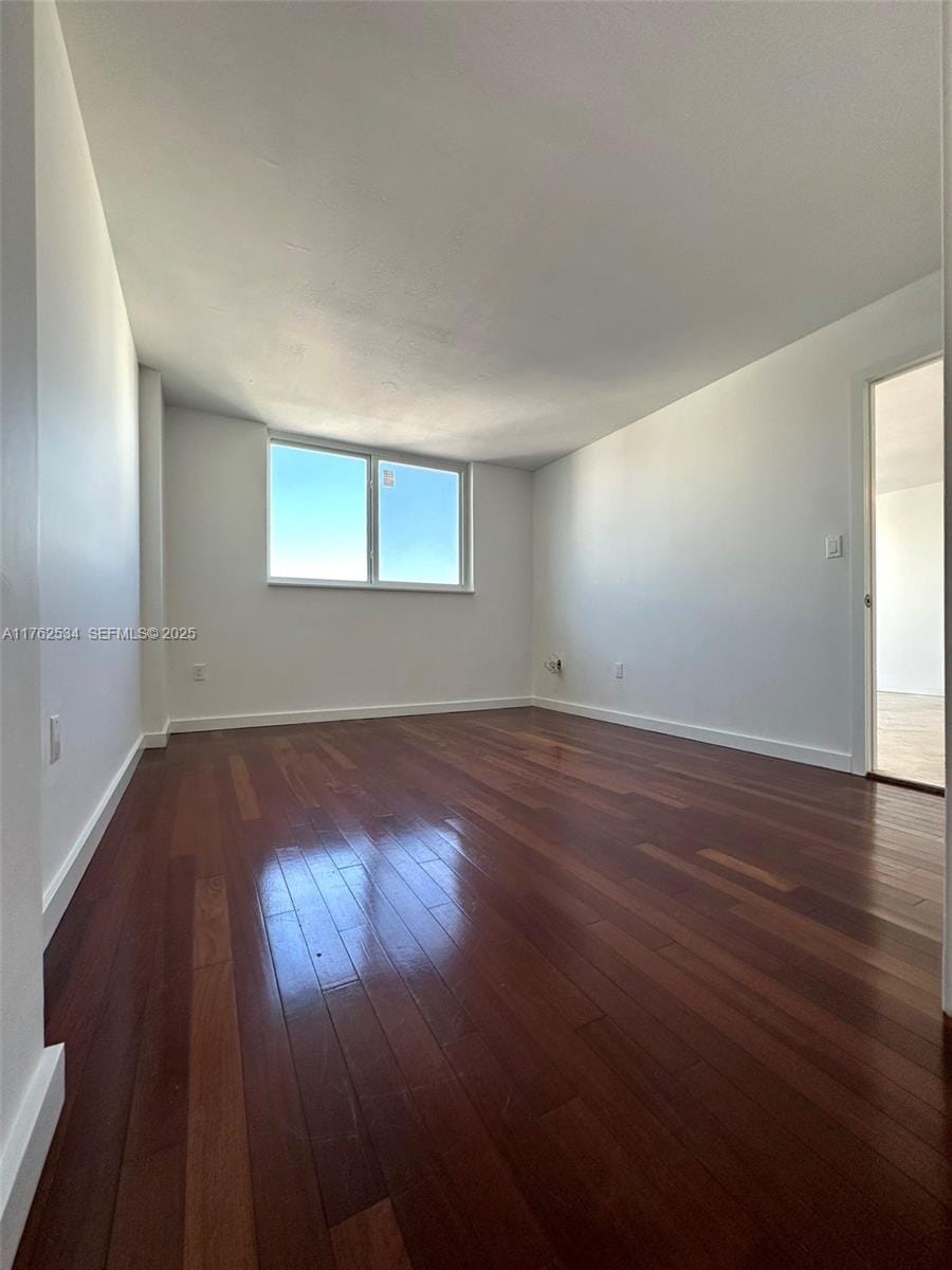 345 Ocean Drive 1022, Miami Beach, FL 33139 photo 9