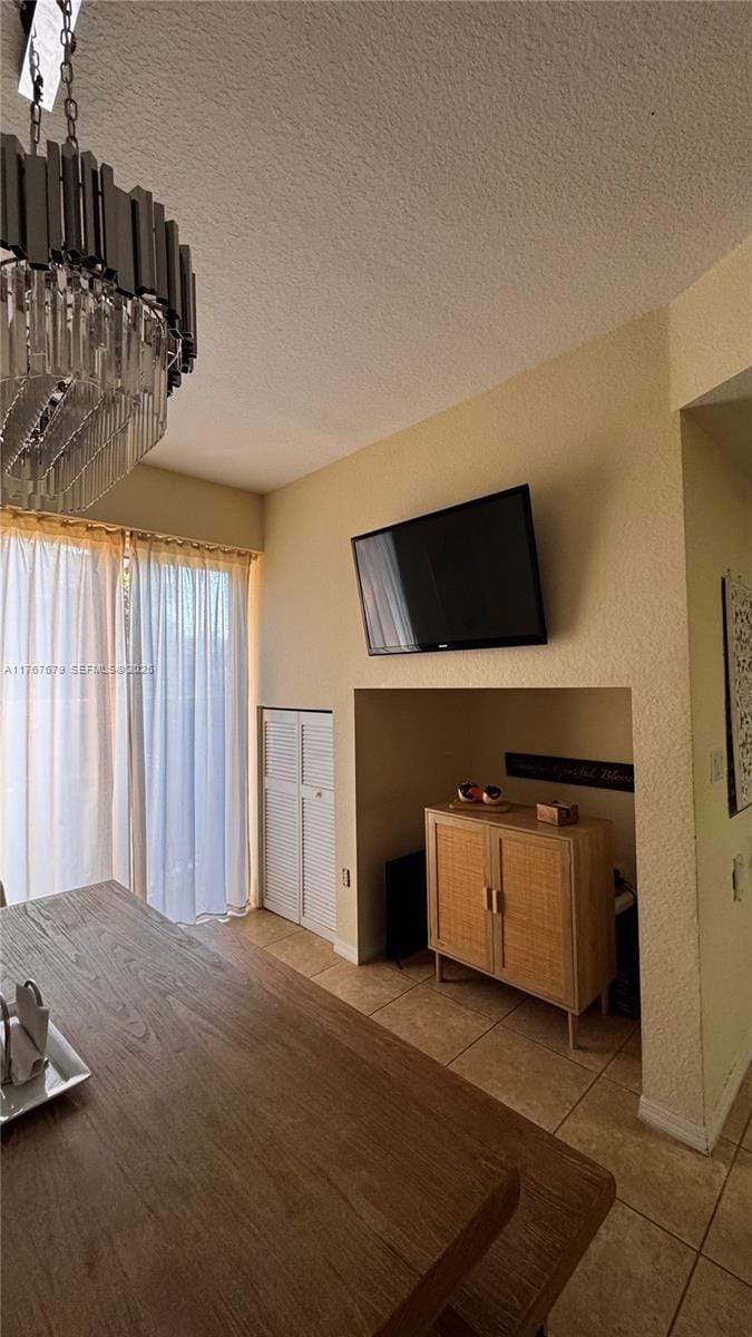1033 SW 144th Avenue 2705 — photo 11