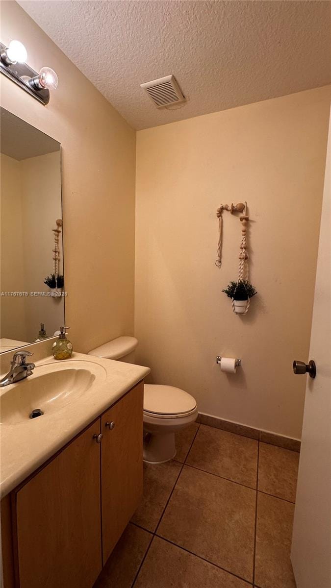 1033 SW 144th Avenue 2705 — photo 12