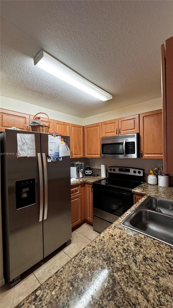 1033 SW 144th Avenue 2705, Pembroke Pines, FL 33027 photo 13