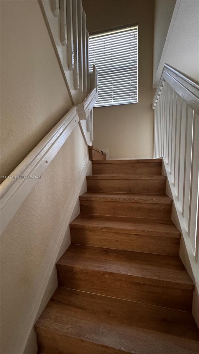 1033 SW 144th Avenue 2705, Pembroke Pines, FL 33027 photo 14