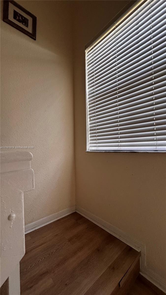 1033 SW 144th Avenue 2705, Pembroke Pines, FL 33027 photo 15