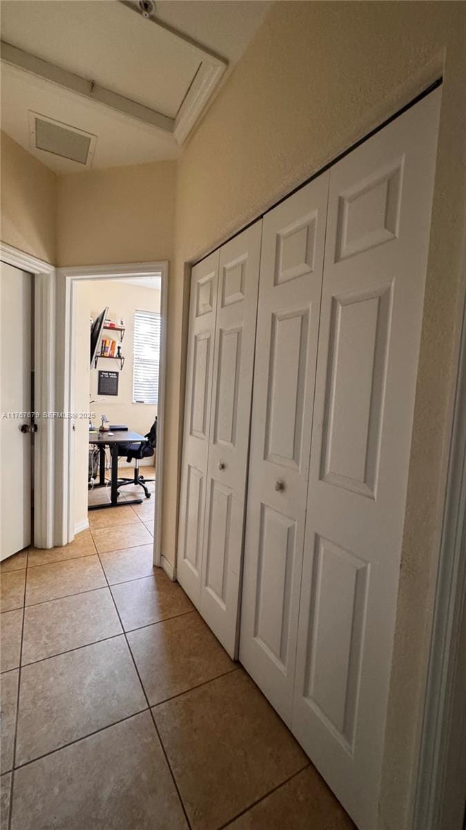 1033 SW 144th Avenue 2705, Pembroke Pines, FL 33027 photo 18
