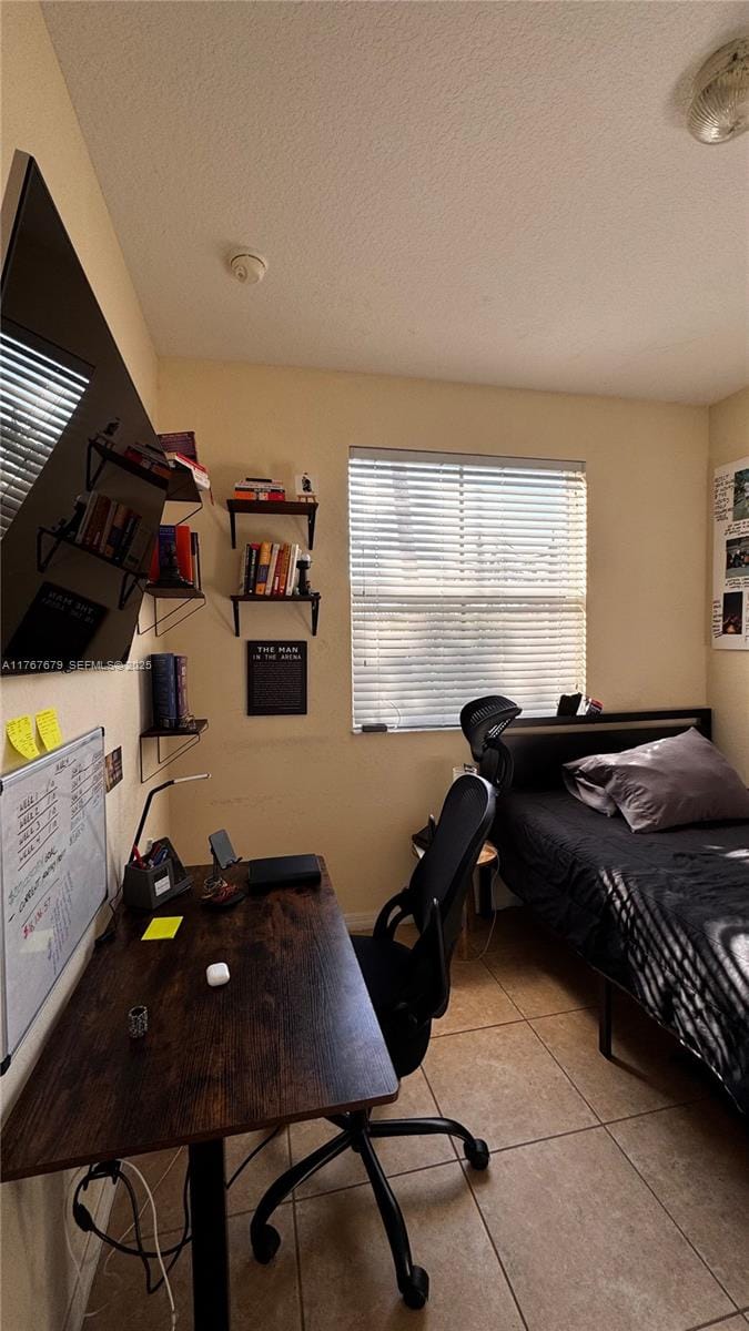 1033 SW 144th Avenue 2705, Pembroke Pines, FL 33027 photo 19