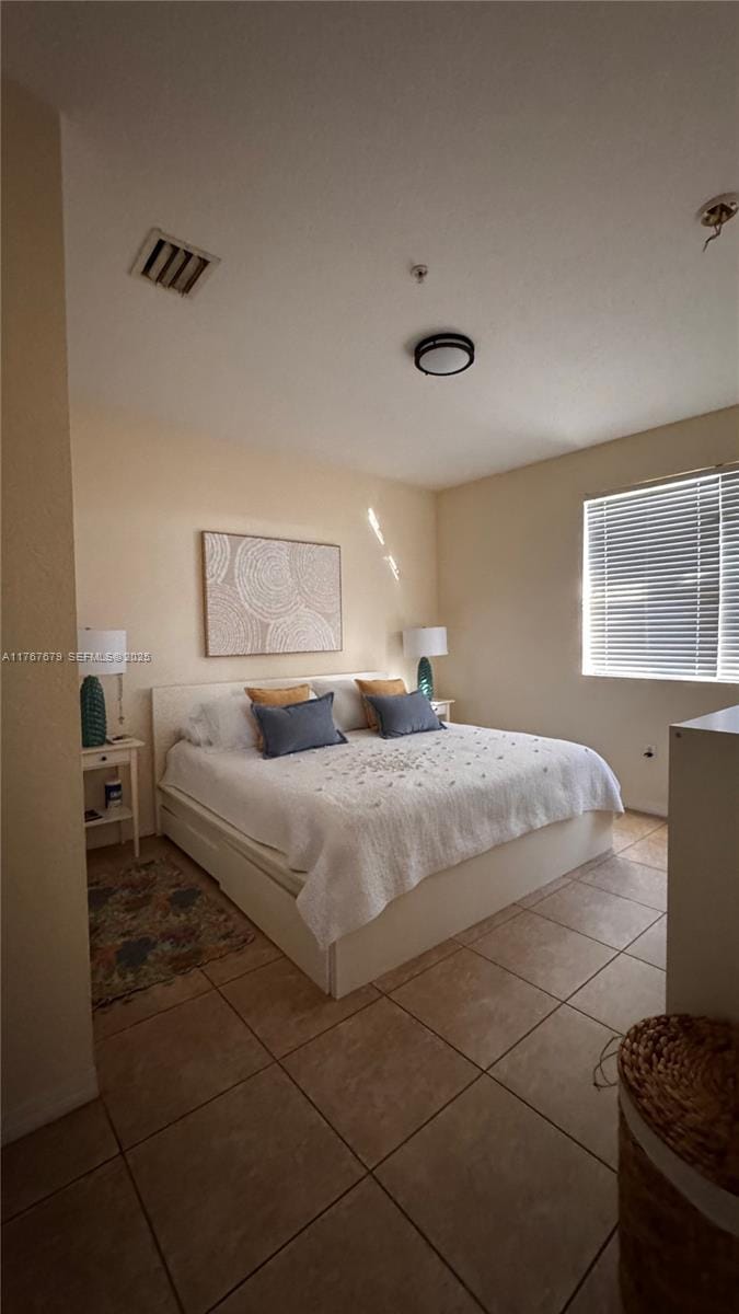 1033 SW 144th Avenue 2705, Pembroke Pines, FL 33027 photo 20