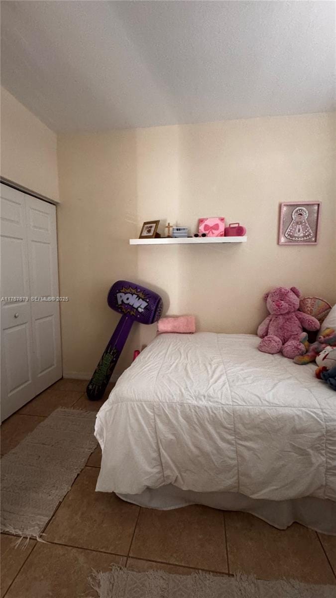 1033 SW 144th Avenue 2705, Pembroke Pines, FL 33027 photo 21