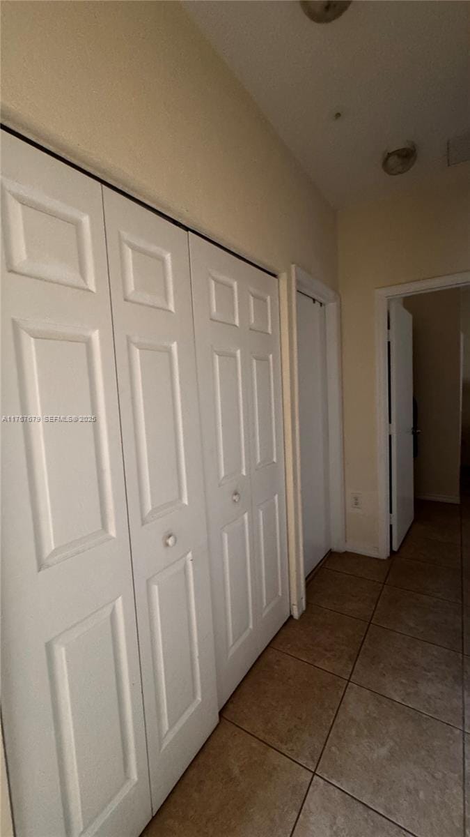 1033 SW 144th Avenue 2705, Pembroke Pines, FL 33027 photo 22