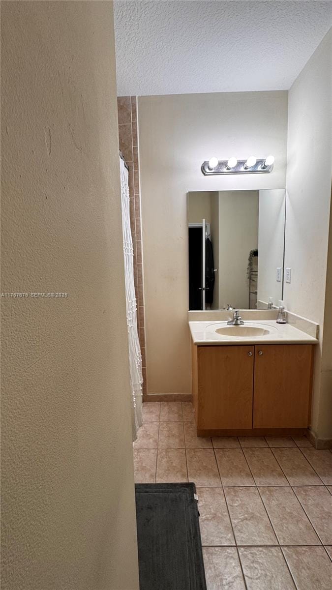 1033 SW 144th Avenue 2705, Pembroke Pines, FL 33027 photo 23