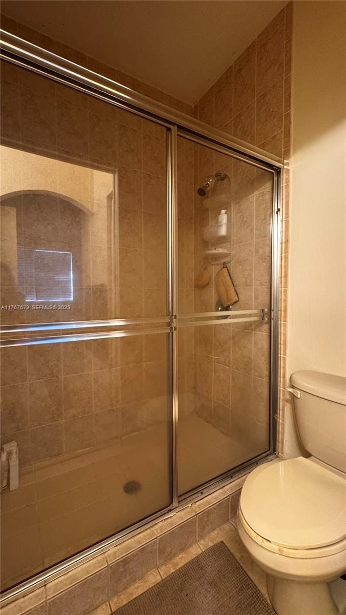 1033 SW 144th Avenue 2705, Pembroke Pines, FL 33027 photo 24